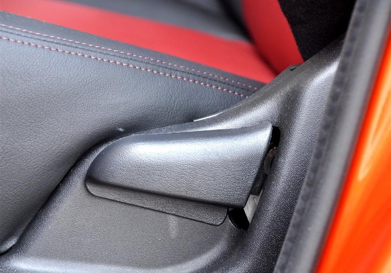 長城汽車 炫麗 2011款 CROSS 1.5L MT