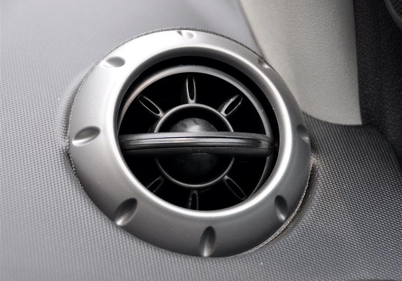 長城汽車 炫麗 2011款 CROSS 1.5L MT