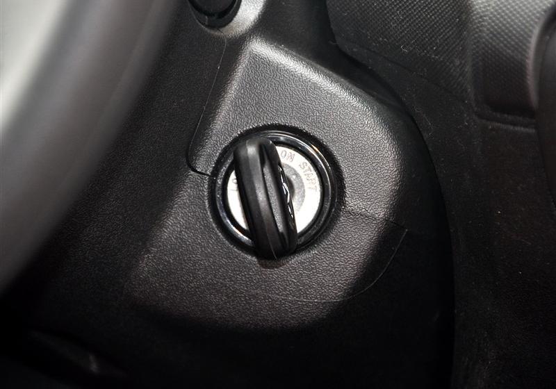 長城汽車 炫麗 2011款 CROSS 1.5L MT