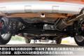 長城汽車 炫麗 2011款 CROSS 1.5L MT