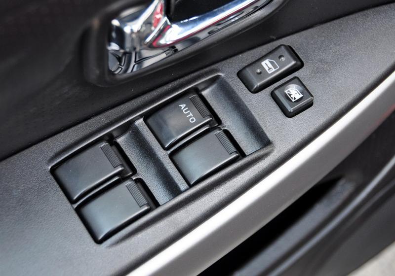 長城汽車 炫麗 2010款 CROSS 1.3L AMT