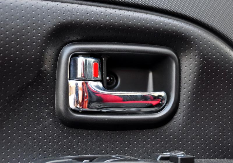 長城汽車 炫麗 2010款 CROSS 1.3L AMT