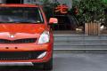 長城汽車 炫麗 2010款 CROSS 1.3L AMT