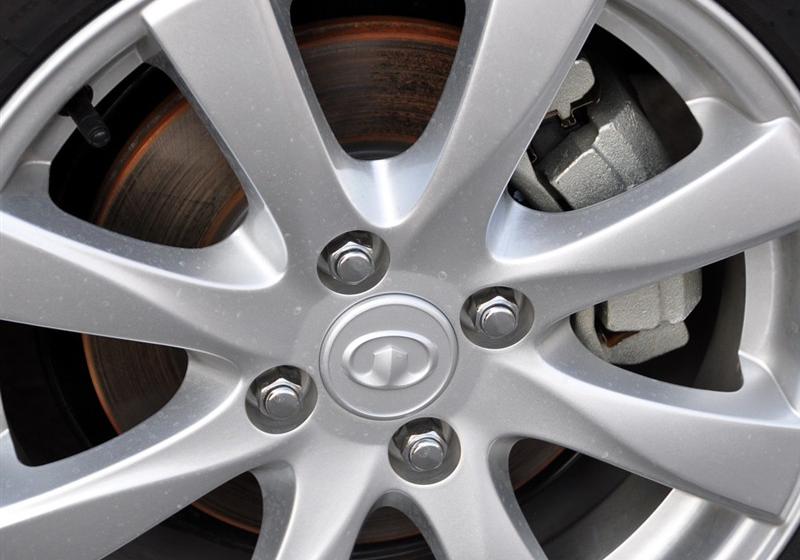 長城汽車 炫麗 2010款 CROSS 1.3L AMT