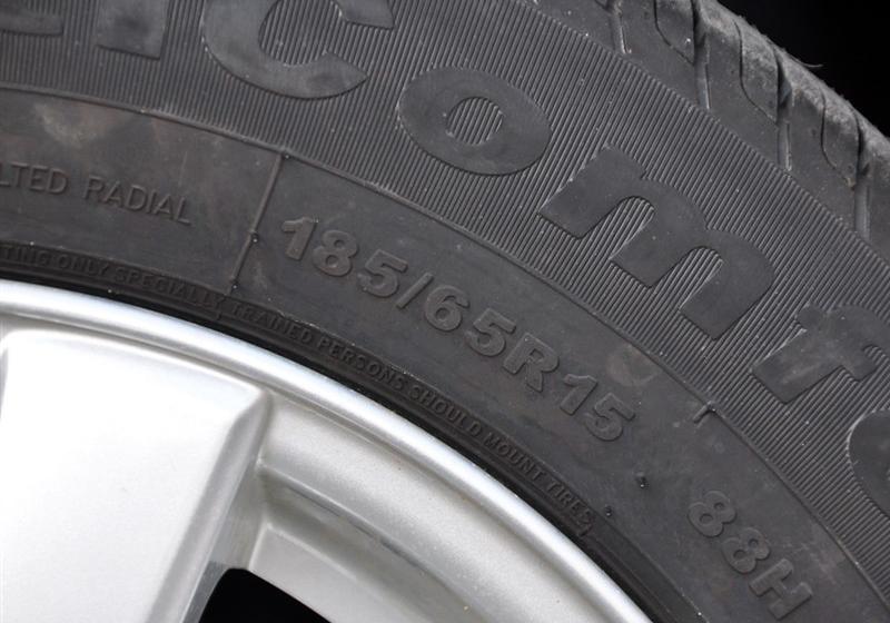 長城汽車 炫麗 2010款 CROSS 1.3L AMT