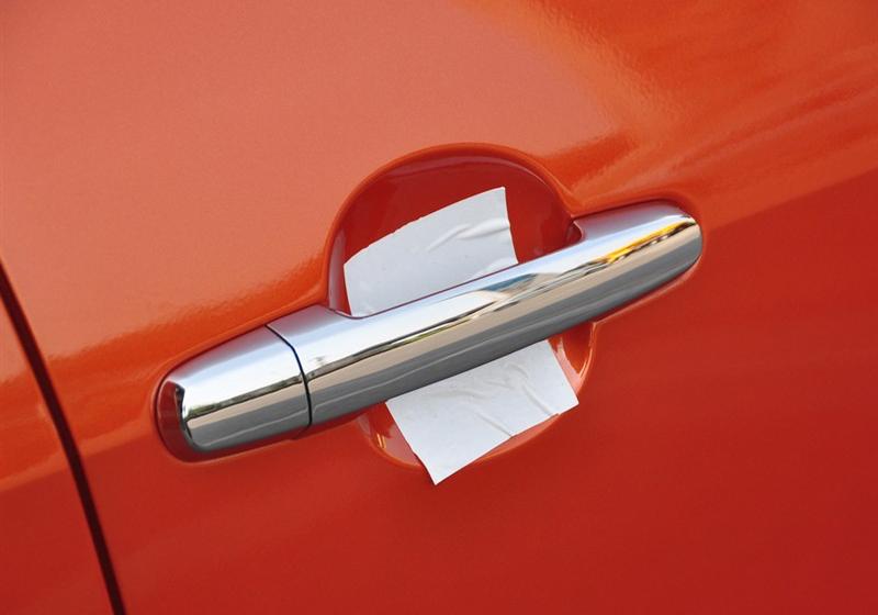 長(zhǎng)城汽車 炫麗 2010款 CROSS 1.3L AMT