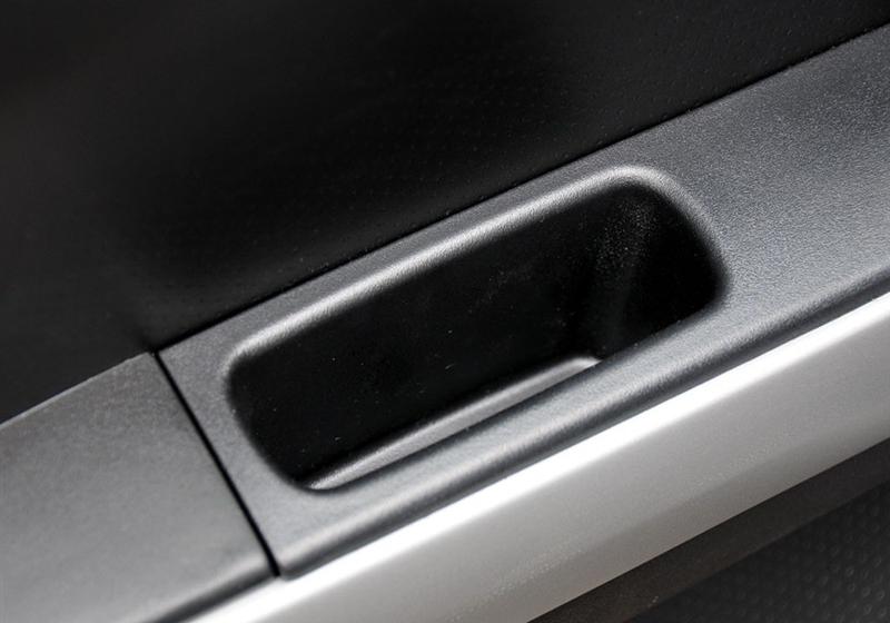 長城汽車 炫麗 2010款 CROSS 1.5L 冠軍版