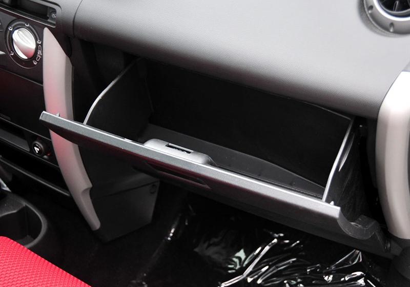 長城汽車 炫麗 2010款 CROSS 1.5L 冠軍版