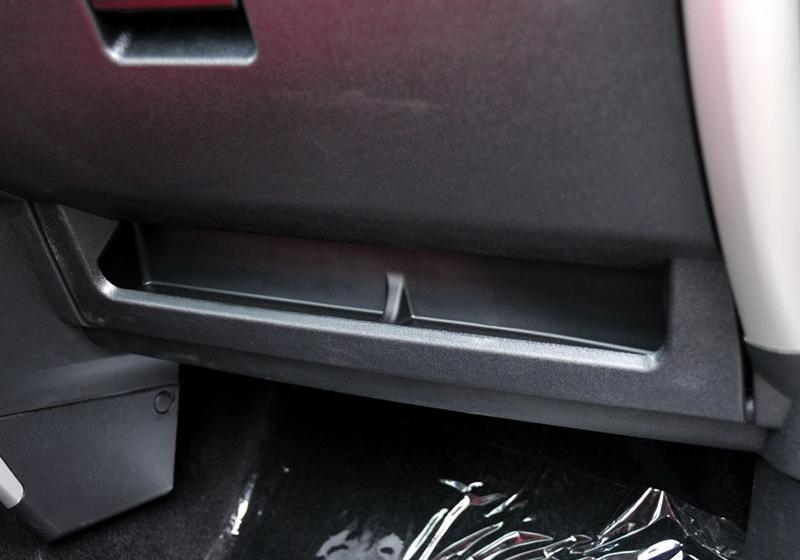 長城汽車 炫麗 2010款 CROSS 1.5L 冠軍版