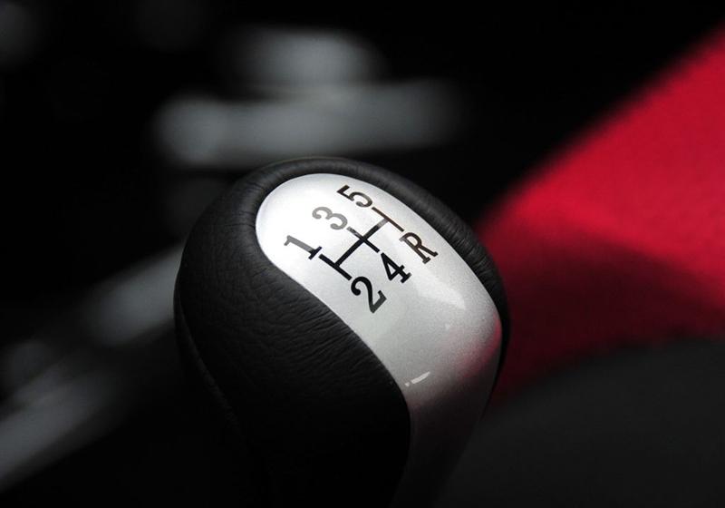 長城汽車 炫麗 2010款 CROSS 1.5L 冠軍版