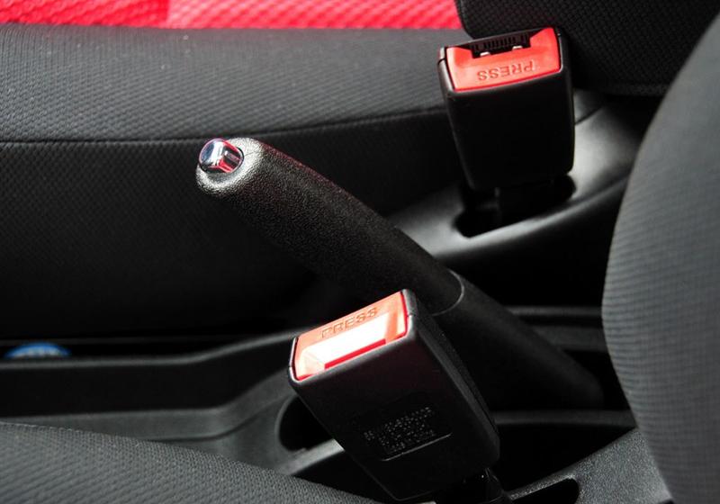 長城汽車 炫麗 2010款 CROSS 1.5L 冠軍版