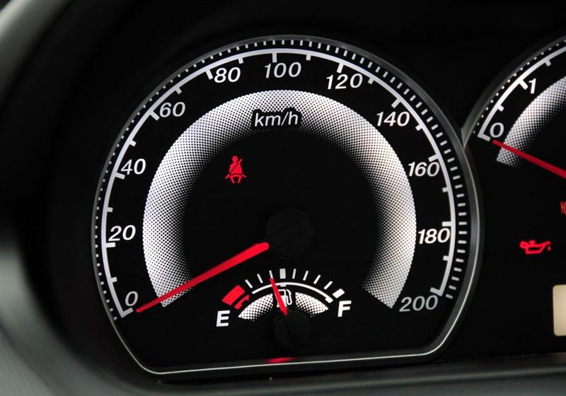 長城汽車 炫麗 2010款 CROSS 1.5L 冠軍版