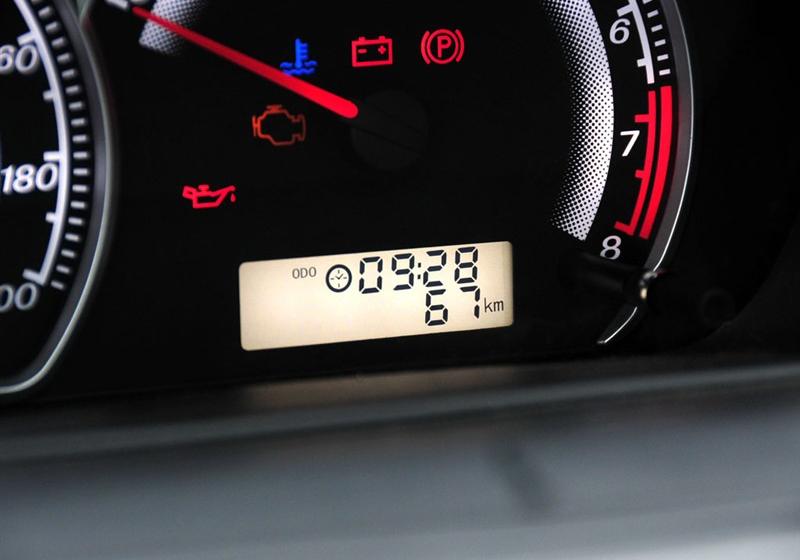 長城汽車 炫麗 2010款 CROSS 1.5L 冠軍版