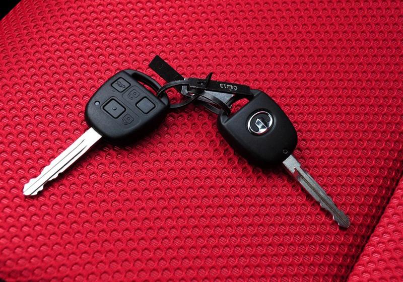 長城汽車 炫麗 2010款 CROSS 1.5L 冠軍版