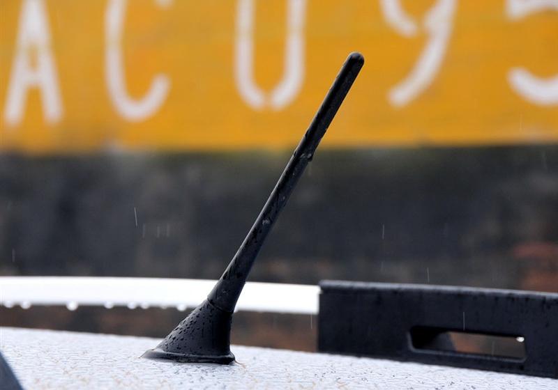 長城汽車 炫麗 2010款 CROSS 1.5L 冠軍版