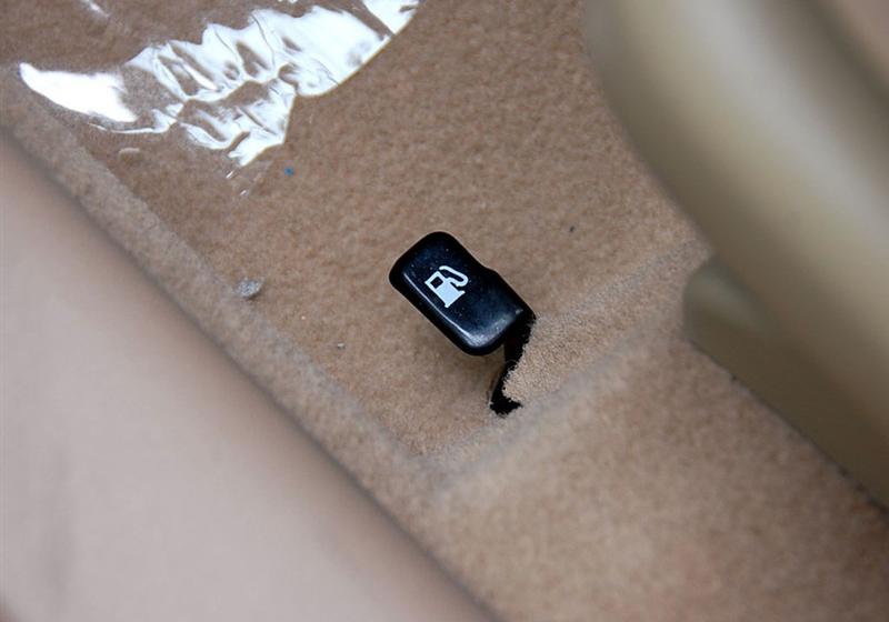 長城汽車 炫麗 2009款 1.3L豪華型VVT