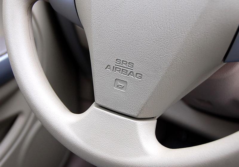 長城汽車 炫麗 2009款 1.3L豪華型VVT