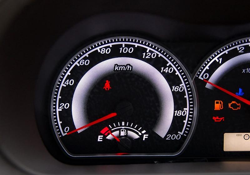 長城汽車 炫麗 2009款 1.3L豪華型VVT