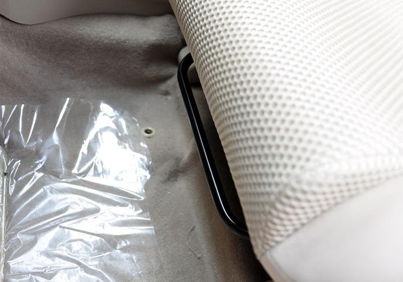 長城汽車 炫麗 2009款 1.5L CVT 豪華型VVT