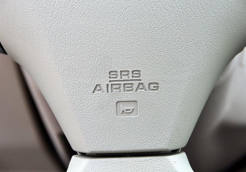 長(zhǎng)城汽車 炫麗 2009款 1.5L CVT 豪華型VVT