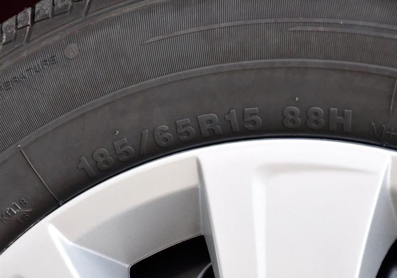 長城汽車 炫麗 2009款 1.5L CVT 豪華型VVT