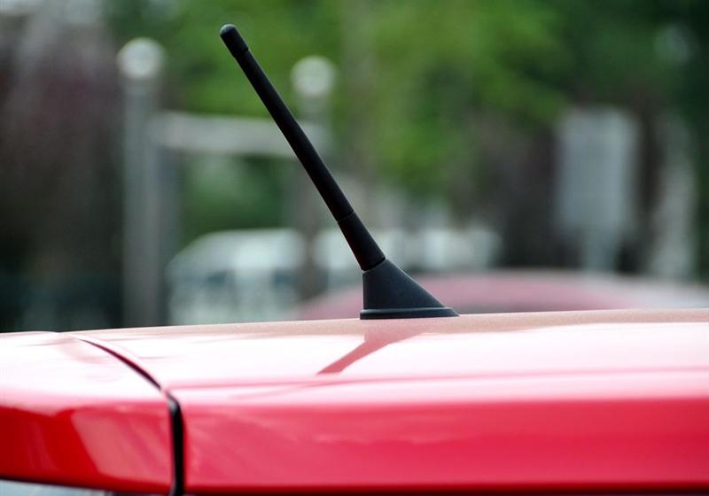 長城汽車 炫麗 2009款 1.5L CVT 豪華型VVT