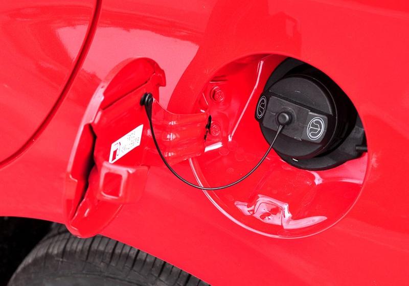 長城汽車 炫麗 2009款 1.5L CVT 豪華型VVT