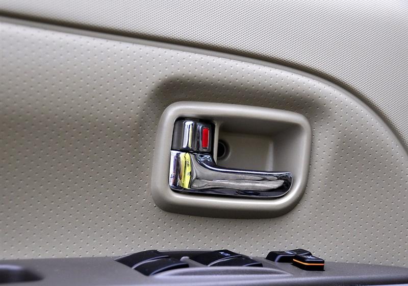 長城汽車 炫麗 2009款 1.5L CVT 精英型VVT