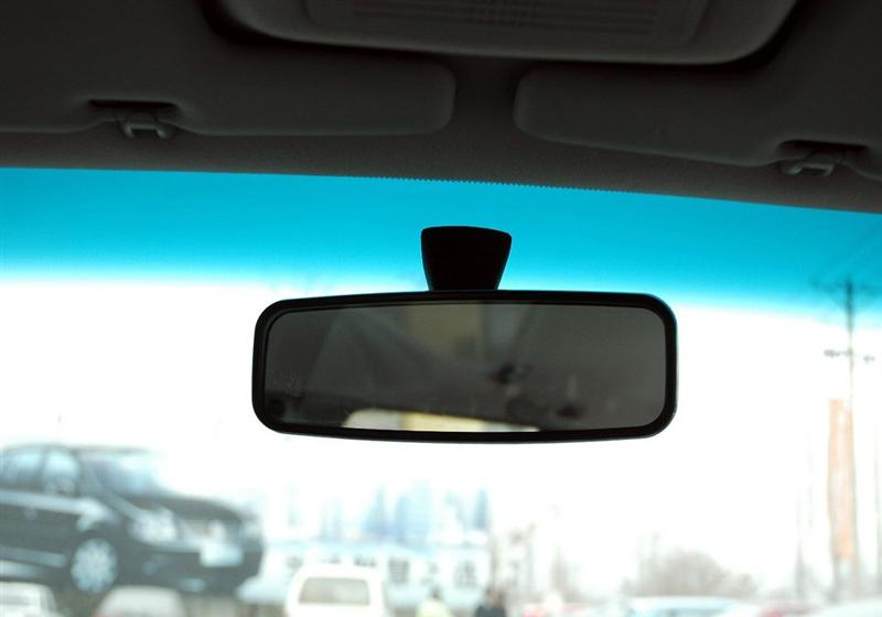 上海大眾 桑塔納志俊 2008款 1.8 MT 舒適型