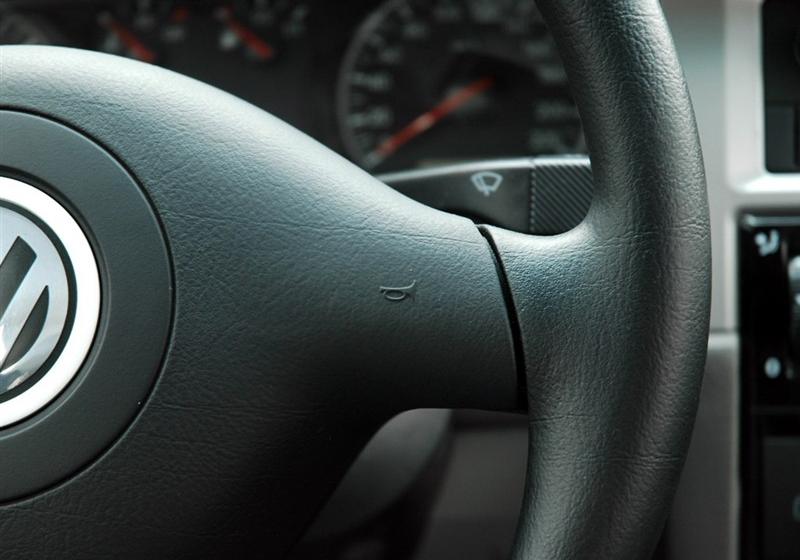 上海大眾 桑塔納志俊 2008款 1.8 MT 舒適型