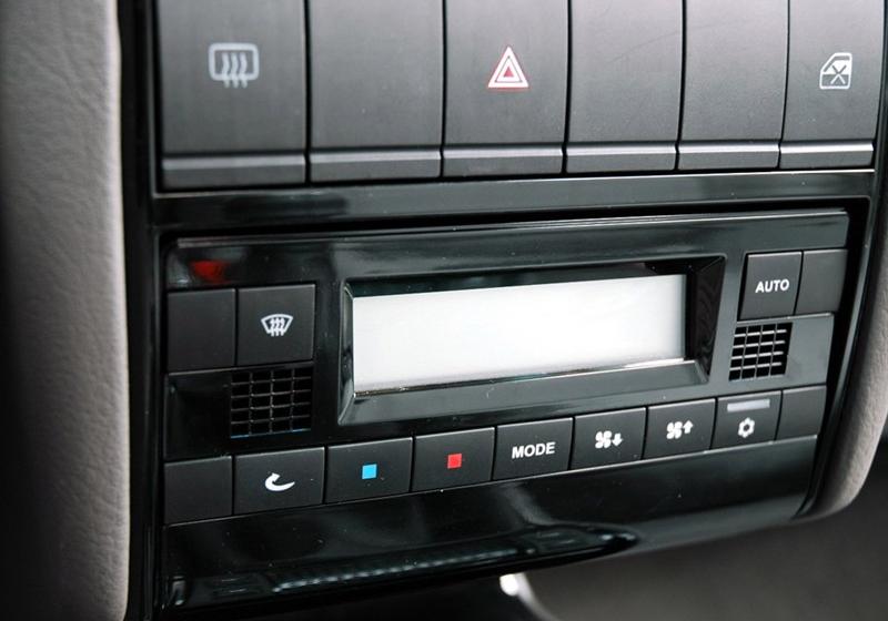 上海大眾 桑塔納志俊 2008款 1.8 MT 舒適型