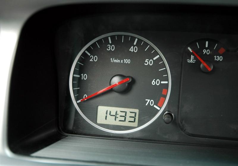 上海大眾 桑塔納志俊 2008款 1.8 MT 舒適型