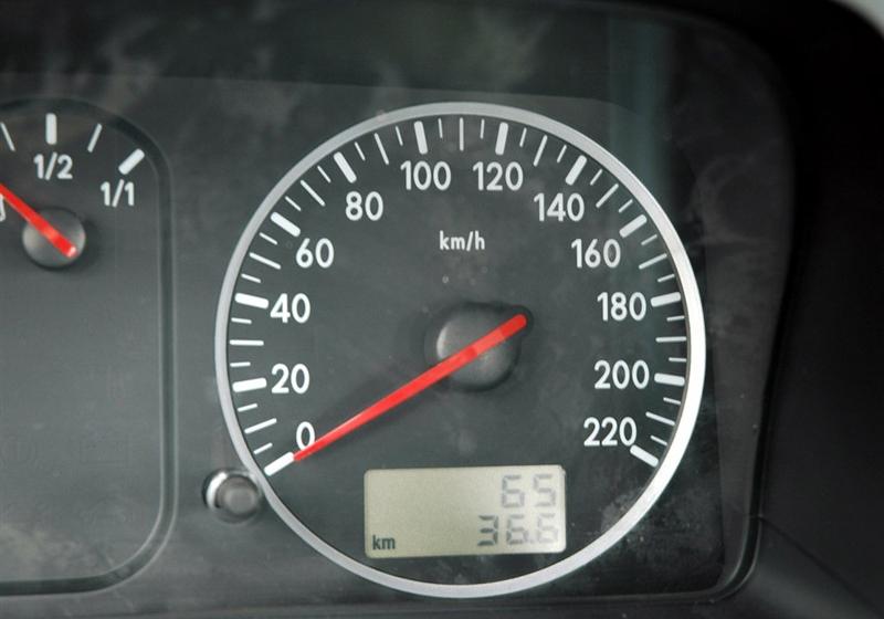 上海大眾 桑塔納志俊 2008款 1.8 MT 舒適型