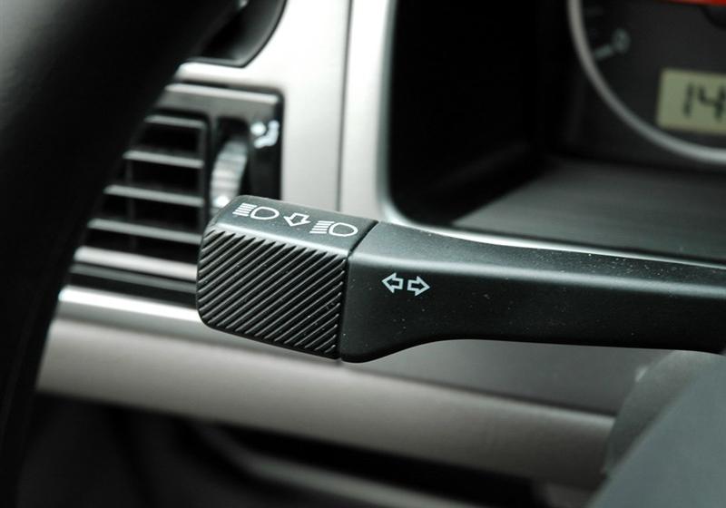 上海大眾 桑塔納志俊 2008款 1.8 MT 舒適型