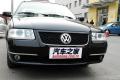 上海大眾 桑塔納志俊 2008款 1.8 MT 舒適型