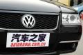上海大眾 桑塔納志俊 2008款 1.8 MT 舒適型