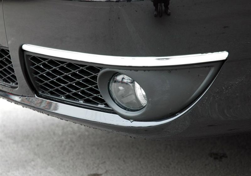 上海大眾 桑塔納志俊 2008款 1.8 MT 舒適型