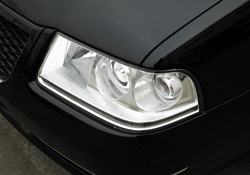 上海大眾 桑塔納志俊 2008款 1.8 MT 舒適型