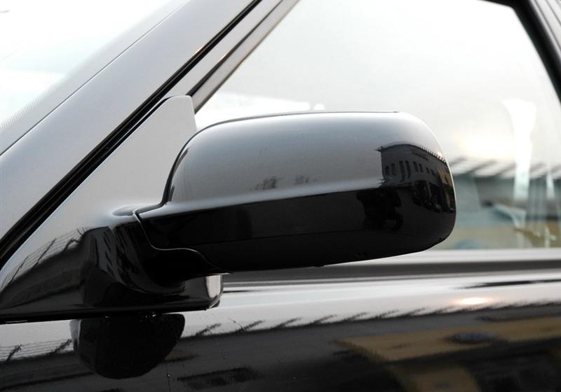 上海大眾 桑塔納志俊 2008款 1.8 MT 舒適型