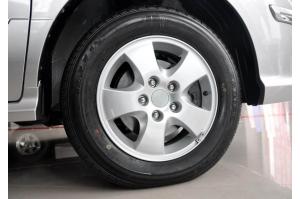 其它細(xì)節(jié)