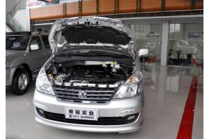 其它細(xì)節(jié)