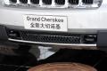 Jeep吉普 大切諾基(進口) 2011款 3.6 豪華版