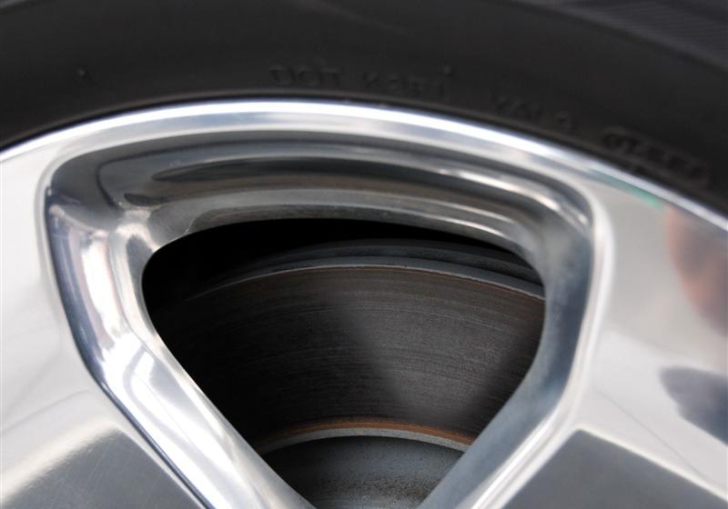 Jeep吉普 大切諾基(進(jìn)口) 2011款 3.6 豪華版