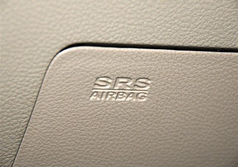 Jeep吉普 大切諾基(進口) 2011款 3.6 豪華導航版