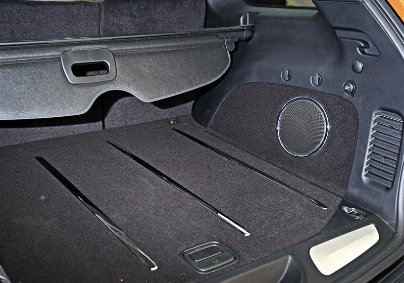 Jeep吉普 大切諾基(進(jìn)口) 2011款 3.6 70周年限量版