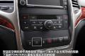Jeep吉普 大切諾基(進(jìn)口) 2011款 5.7 旗艦導(dǎo)航版