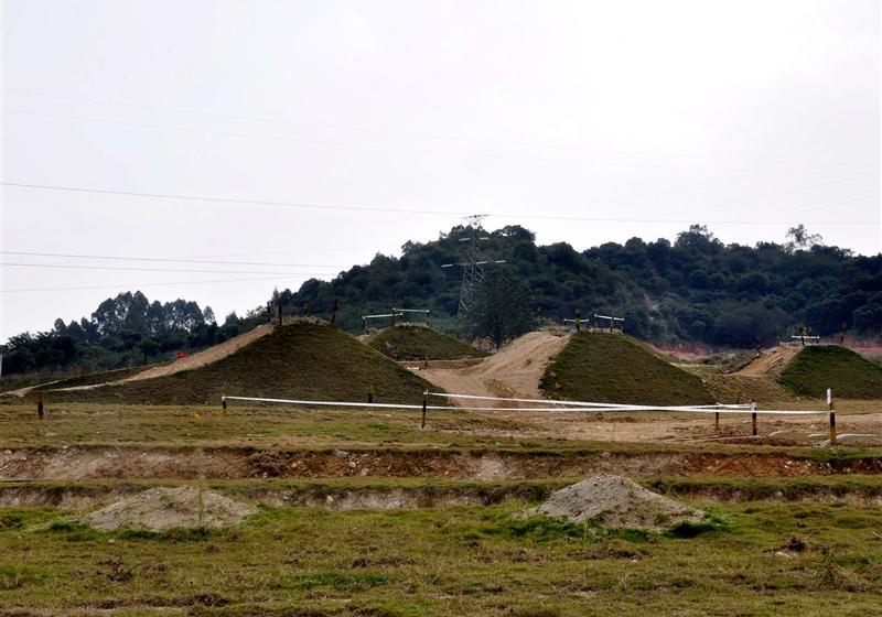 Jeep吉普 大切諾基(進口) 2011款 5.7 旗艦導航版