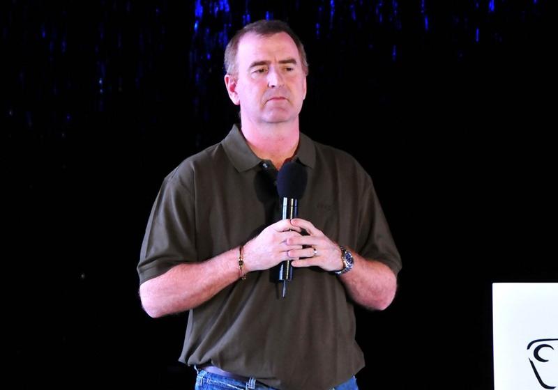 Jeep吉普 大切諾基(進口) 2011款 5.7 旗艦導航版