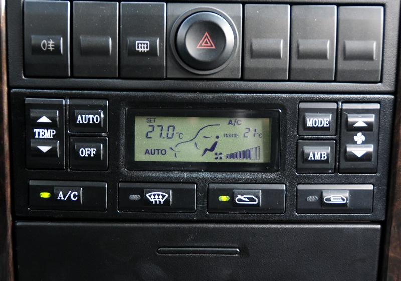 廣汽吉奧 奧軒G3 2011款 G3 2.0L精英版