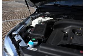 其它細(xì)節(jié)